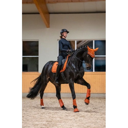 Eskadron SS26 Platinum Springschoenen 1200D