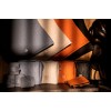 Eskadron SS26 Platinum Bandages Fleece