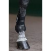 Eskadron Tendon Boots Air-Flex Classic