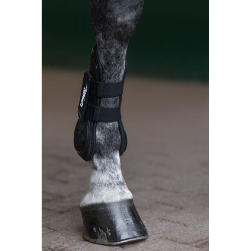 Eskadron Tendon Boots Air-Flex Classic