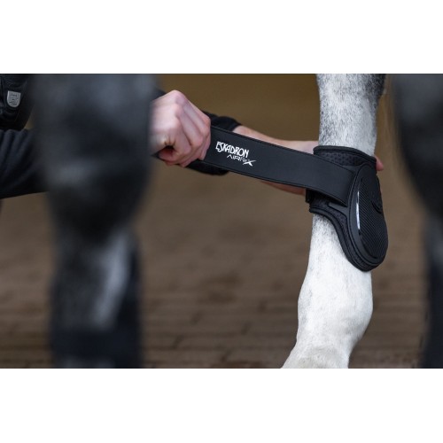 Eskadron Fetlock Boots Air-Flex Classic