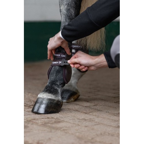 Eskadron Fetlock Boots Air-Flex Sport