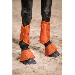 Eskadron SS26 Platinum Springschoenen 1200D