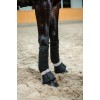 Eskadron SS26 Platinum Springschoenen Faux Leather Faux Fur