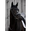 Eskadron Ear Bonnet Crystal