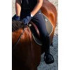 Eskadron Men's Full Grip Riding Breeches