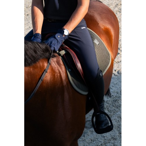 Eskadron Men's Full Grip Riding Breeches