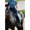 Eskadron Full Grip Riding Breeches