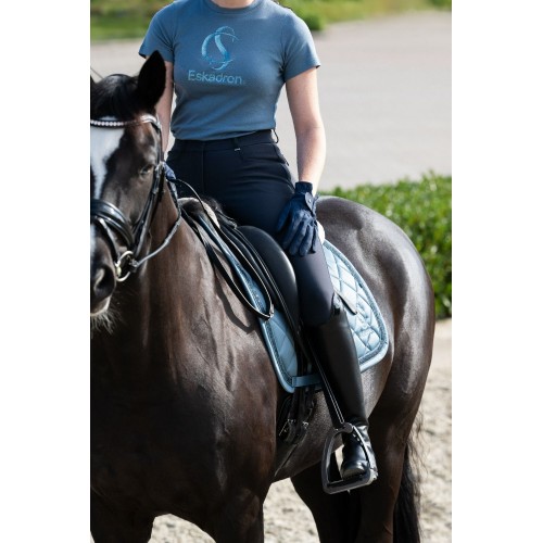 Eskadron Full Grip Riding Breeches