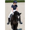 Eskadron Full Grip Riding Breeches