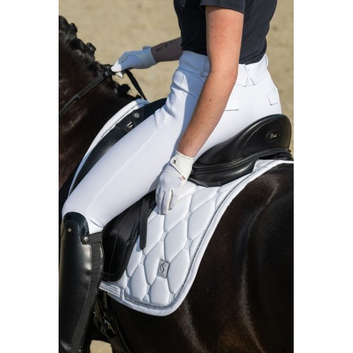 Eskadron Full Grip Riding Breeches