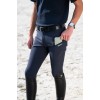 Eskadron Men's Riding Breeches Knee Grip