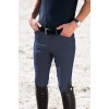 Eskadron Men's Riding Breeches Knee Grip