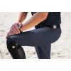 Eskadron Men's Riding Breeches Knee Grip