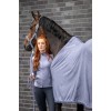 Eskadron SS26 Classic Halter SOFTSHELL JEWEL DP