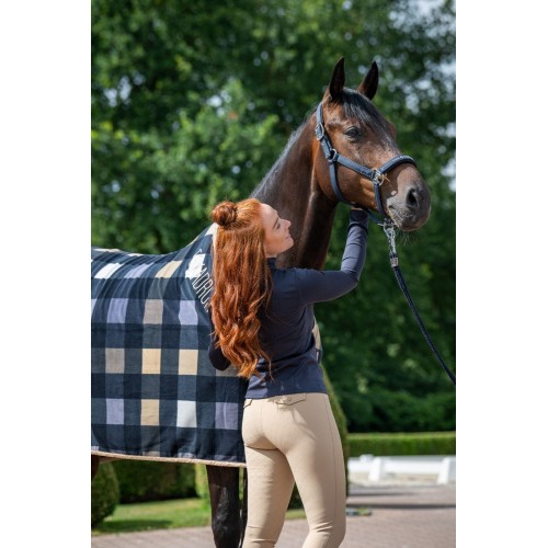Eskadron SS26 Classic Riding Breeches FULL GRIP