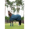 Eskadron SS26 Classic Outdoor Rug WATERPROOF LIGHT