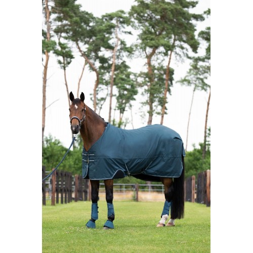 Eskadron SS26 Classic Outdoor Rug WATERPROOF LIGHT