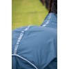 Eskadron SS26 Classic Outdoor Rug WATERPROOF LIGHT