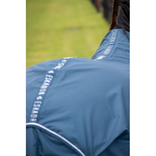 Eskadron SS26 Classic Outdoor Rug WATERPROOF LIGHT