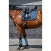 Eskadron SS26 Classic Protection Boots MESH