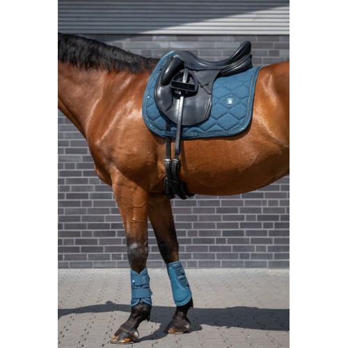 Eskadron SS26 Classic Protection Boots MESH
