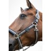 Eskadron SS26 Classic Halter DOUBLE PIN