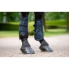 Eskadron SS26 Classic Protection Boots MESH