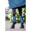 Eskadron SS26 Classic Protection Boots MESH