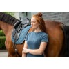 Eskadron SS26 Classic T-Shirt
