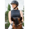 Eskadron SS26 Classic Trainingsshirt TANK HALF-ZIP