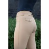 Eskadron SS26 Classic Riding Breeches FULL GRIP