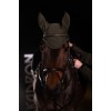 Eskadron FW25 Dynamic Dynair Mesh Sport Ear Bonnet