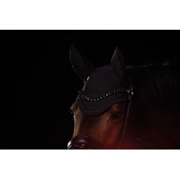 Eskadron FW25 Dynamic Dynair из сетки Sport ушки