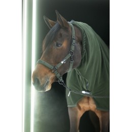 Eskadron FW25 Dynamic Double Pin Headворотник