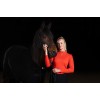 Eskadron FW25 Dynamic Sparkle Double Pin Halter