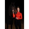 Eskadron FW25 Dynamic Sparkle Double Pin Halter