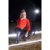 Eskadron FW25 Dynamic Cosy Riding Tights Full Grip