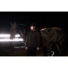 Eskadron FW25 Dynamic Dynair Mesh Sport Ear Bonnet