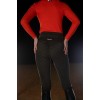Eskadron FW25 Dynamic Flex Riding Tights Full Grip