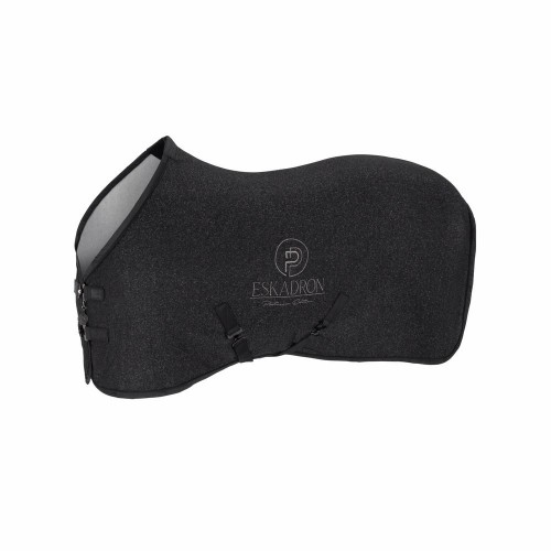 Eskadron SS26 Platinum Cooler Jersey Sparkle