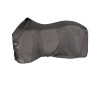 Eskadron flysheet Pro Cover Dura Basics