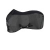 Eskadron flysheet Pro Cover Dura Basics