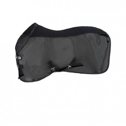 Eskadron flysheet Pro чехол Dura Basics
