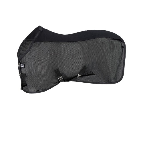 Eskadron flysheet Pro Cover Dura Basics