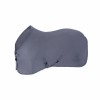 Eskadron SS26 Platinum Vliegen/Coolerdeken Pro Cover