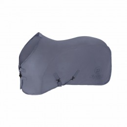 Eskadron SS26 Platinum Vliegen/Coolerdeken Pro чехол