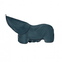 Eskadron SS26 Classic антимоскитная попона FLY DETACH-капор