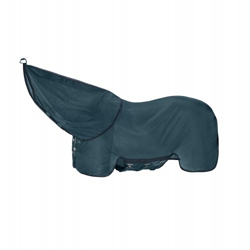 Eskadron SS26 Classic Fly Rug FLY DETACH-NECK