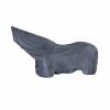Eskadron SS26 Platinum Waterdichte Vliegendeken Detach-Neck